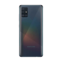 Samsung A51